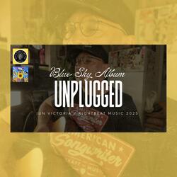 Blue sky album unplugged
