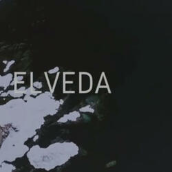 Elveda