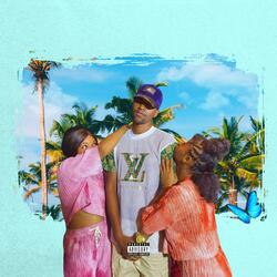 Dalawo (feat. Lambouwatta)