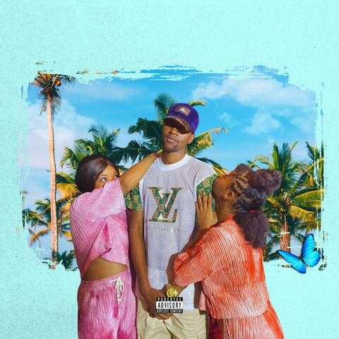 Dalawo (feat. Lambouwatta)
