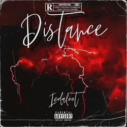 Distance