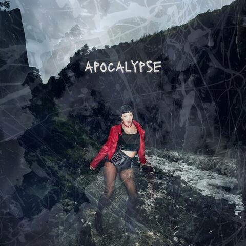 Apocalypse