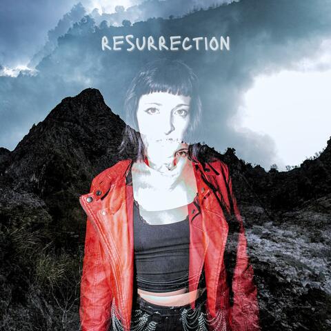 Resurrection