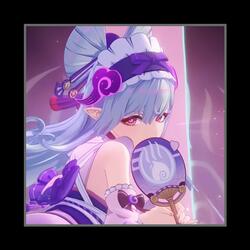 Don't Wake Me (feat. Red Rob, Sagashi Shitsuyo & Swa.n!)