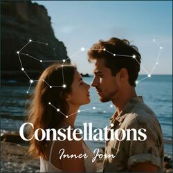 Constellations
