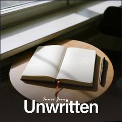 Unwritten