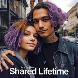 Shared Lifetime