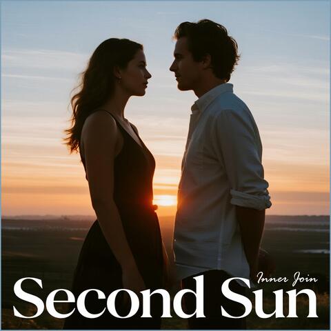Second Sun