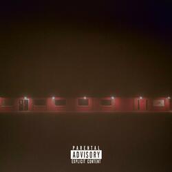 A.I.I.M's HeartBreak