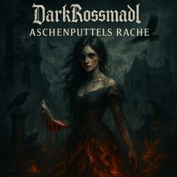 Aschenputtels Rache
