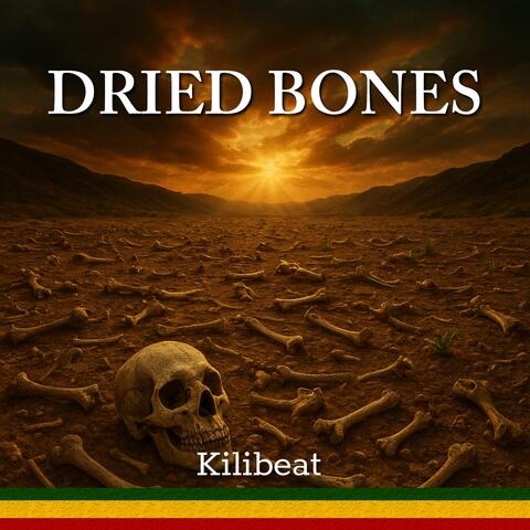 Dried Bones