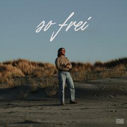 So frei (Leise Version)