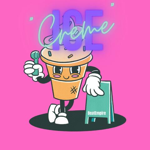 Ice Creme