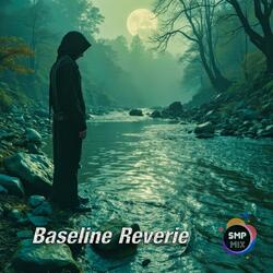 Baseline Reverie