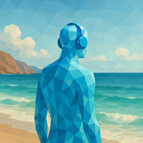 Lunar Gateway (RX3 Remix)