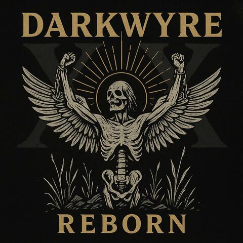 Reborn