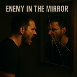 Enemy in the Mirror