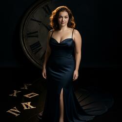 بنحب بعض من زمان - بس خلاص كان ياما كان