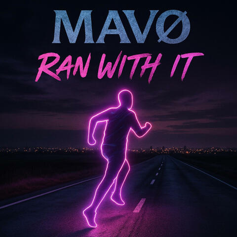 RWI