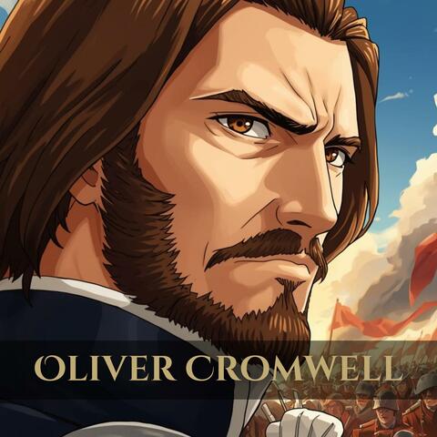 Oliver Cromwell (Epic Orchestral Chronicle)