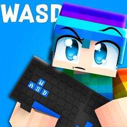 WASD