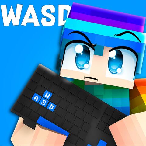 WASD