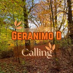 Calling