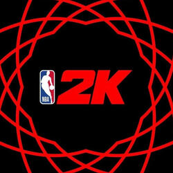 2K