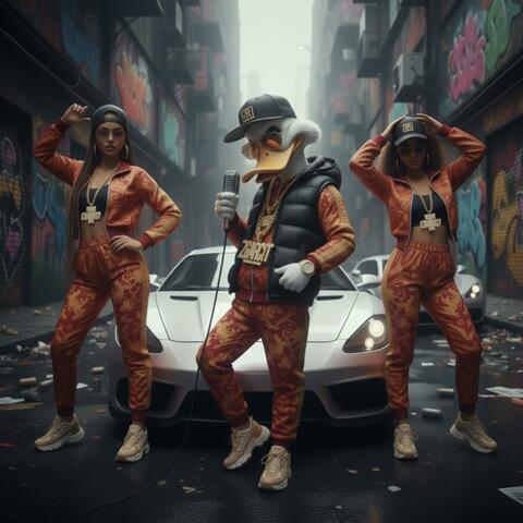 Vreau să fiu zgârcit