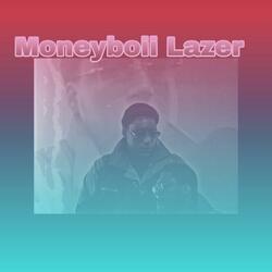 6 Blue Print Views House Party SoundTrack (Radio Edit)