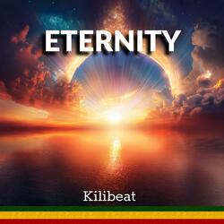 Eternity
