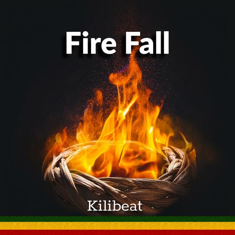Fire Fall