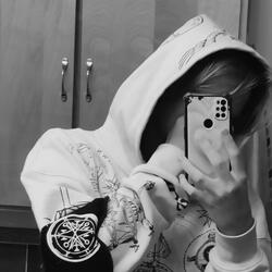 find your fate (Remastered)