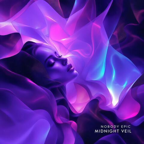 Midnight Veil