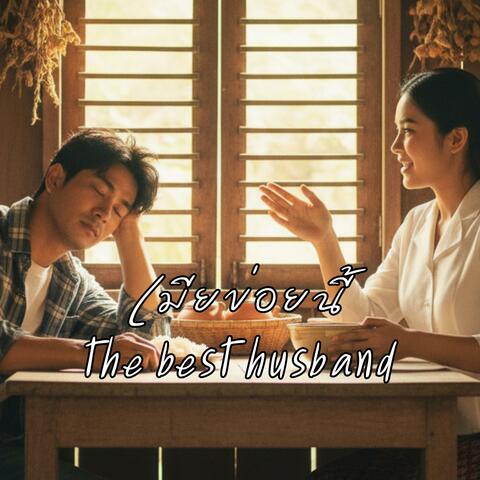 เมียข่อยนี้ the best husband