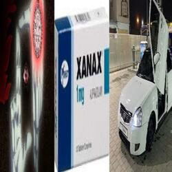 you aint really here