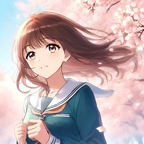 夢のリスタート (Yume no Restart)