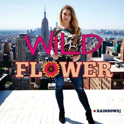 Laughter In The Rain Storm