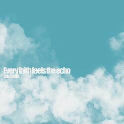 Every faith feels the echo