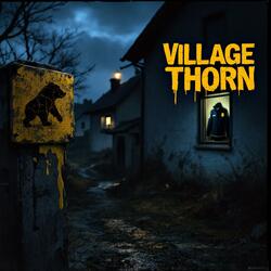 Village Thorn
