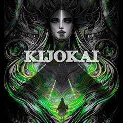 Blessed One (XCS Version)