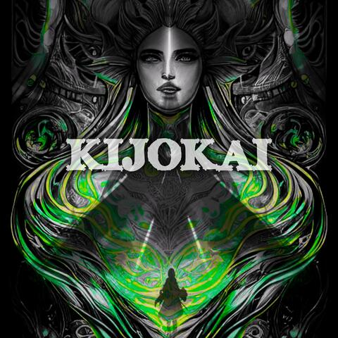 Blessed One (XCS Version)