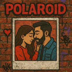 POLAROID