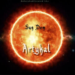 Sun Dem