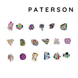 Paterson