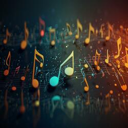 El peso del silencio