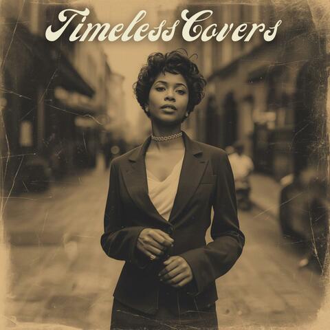 Timeless Covers