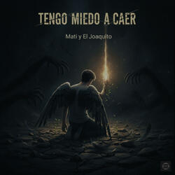 Majo_music – Tengo Miedo a Caer (Video Official)