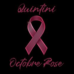 Octobre rose