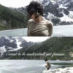 understood